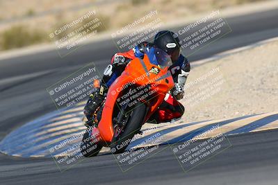 media/May-15-2022-SoCal Trackdays (Sun) [[33a09aef31]]/Turn 11 (820am)/